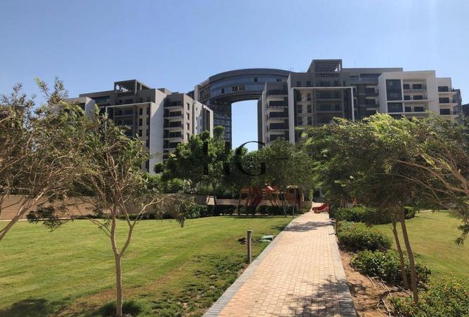 68273606 - الصورة الرئيسية للعقار