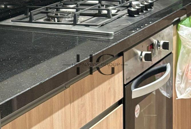 68273606 - صورة العقار 3