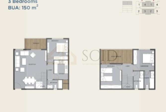 79988031 - Property Image 2