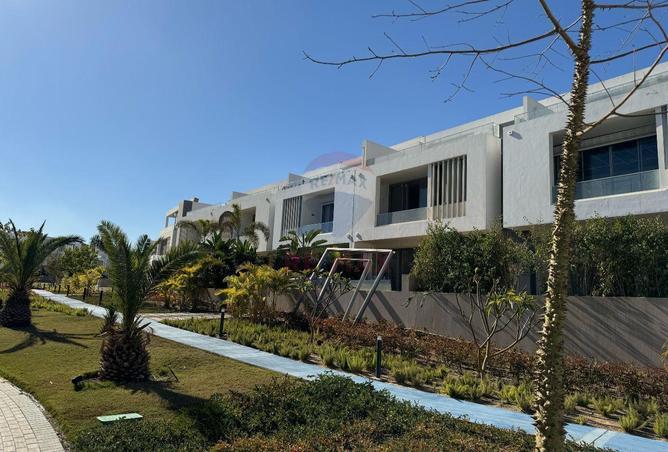 64131562 - Property Main Image