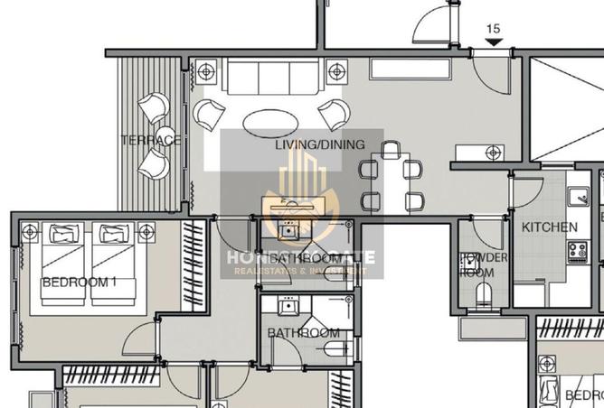 82880135 - Property Main Image