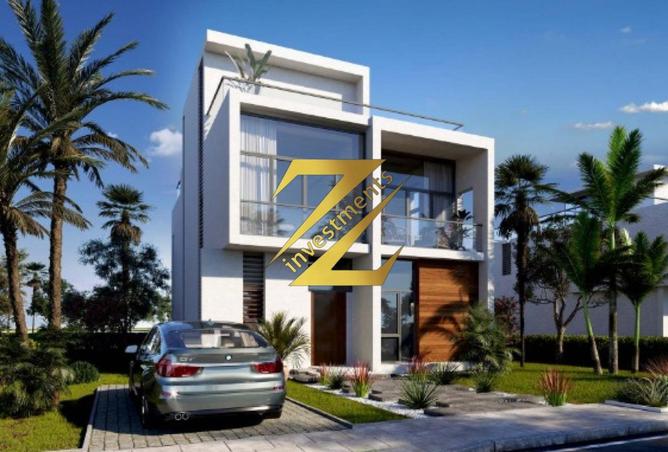 66962225 - صورة العقار 2