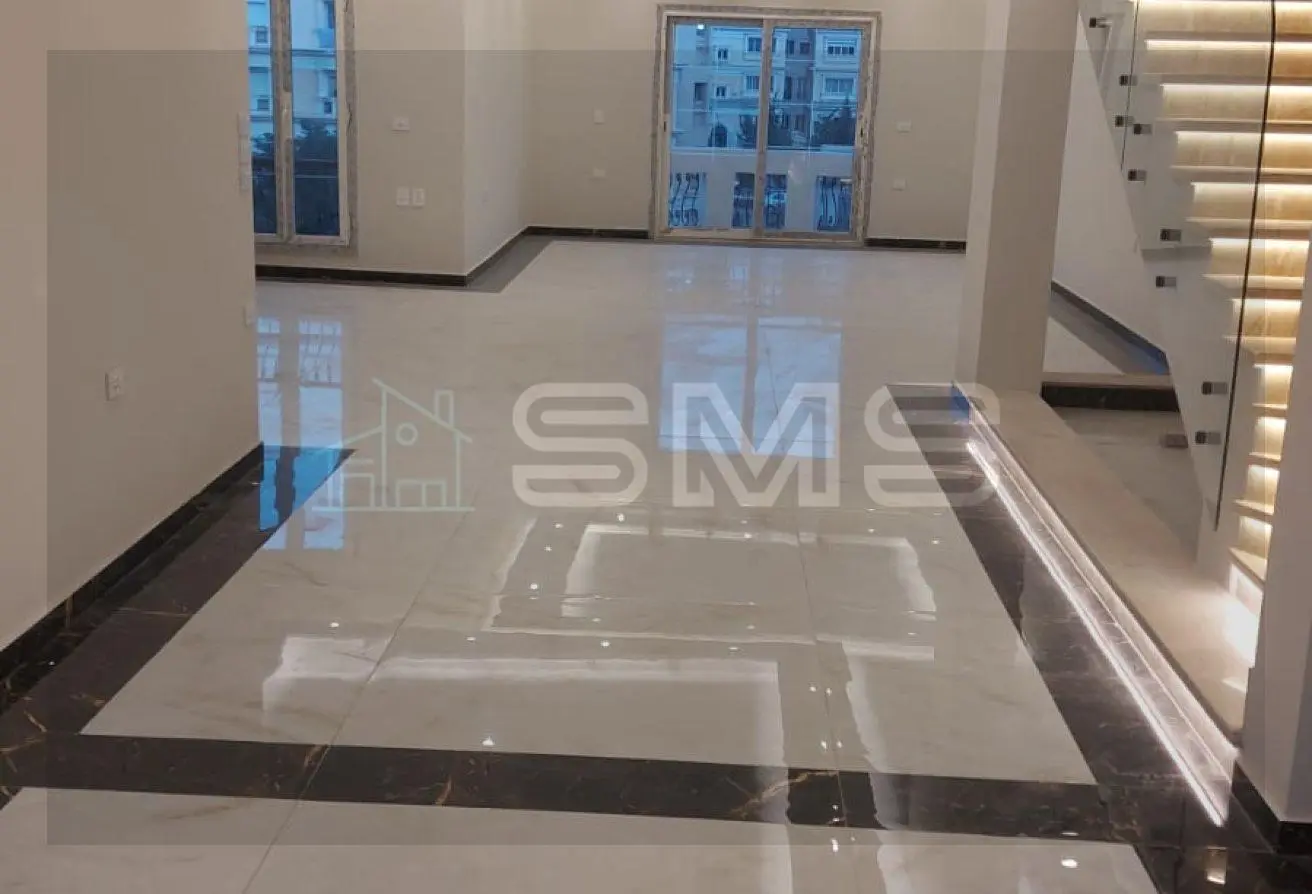 119328152 - Property Main Image