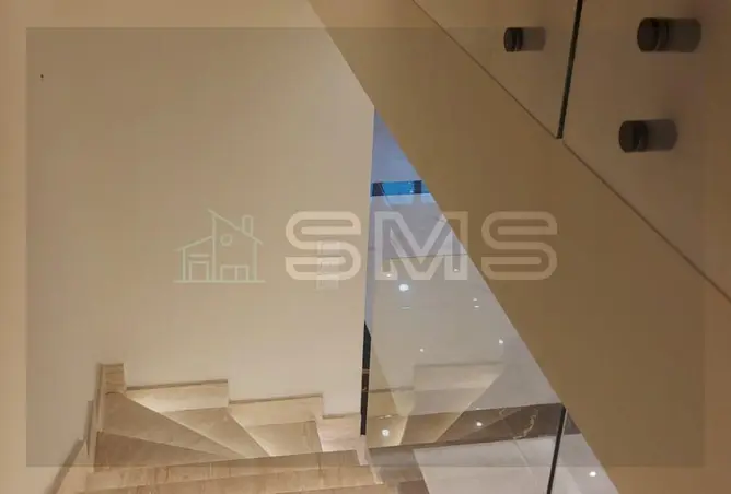 119328152 - Property Image 3