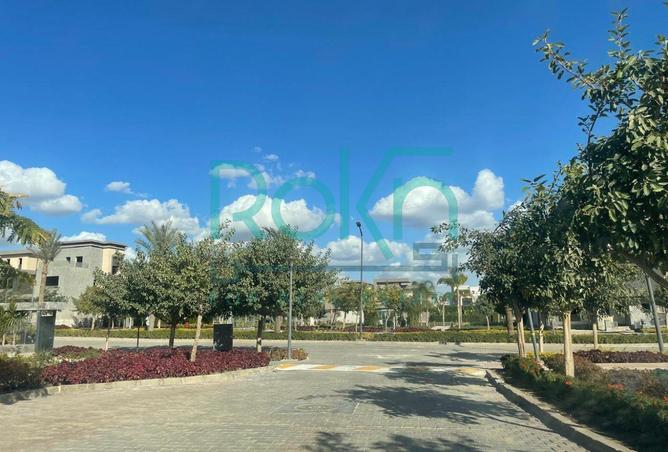 66169213 - Property Image 3