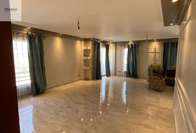 97721255 - Property Main Image