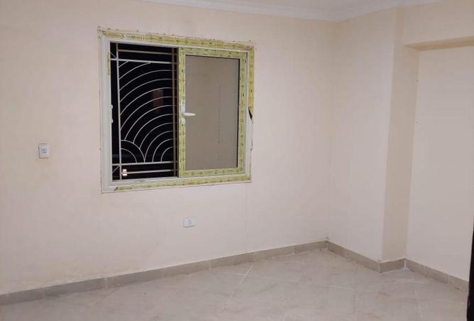 8616230 - Property Image 2