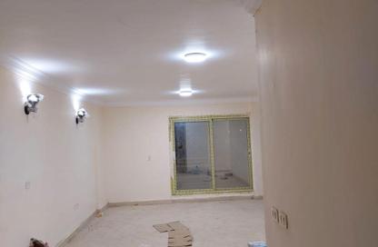 Apartment - 3 Bedrooms - 3 Bathrooms for sale in Dar Masr 2 - elandalus - South Teseen St. - The 5th Settlement - New Cairo City - Cairo