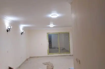 Apartment - 3 Bedrooms - 3 Bathrooms for sale in Dar Masr 2 - elandalus - South Teseen St. - The 5th Settlement - New Cairo City - Cairo