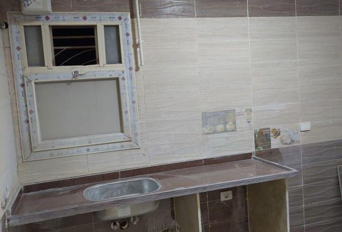 8616230 - Property Image 3