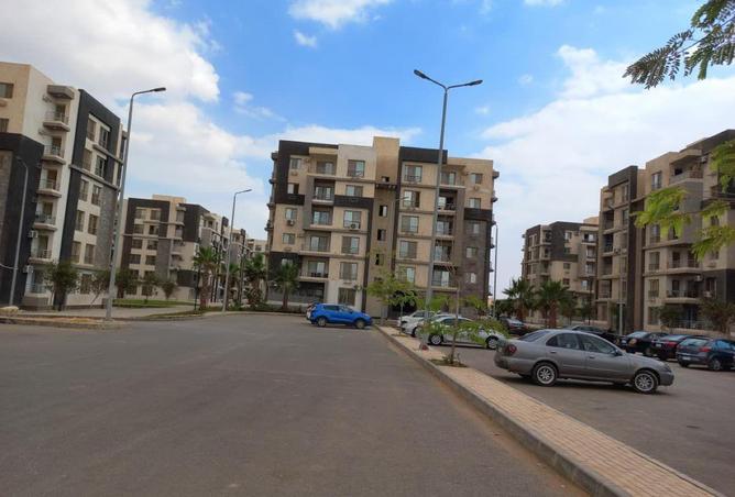 8629150 - Property Image 3