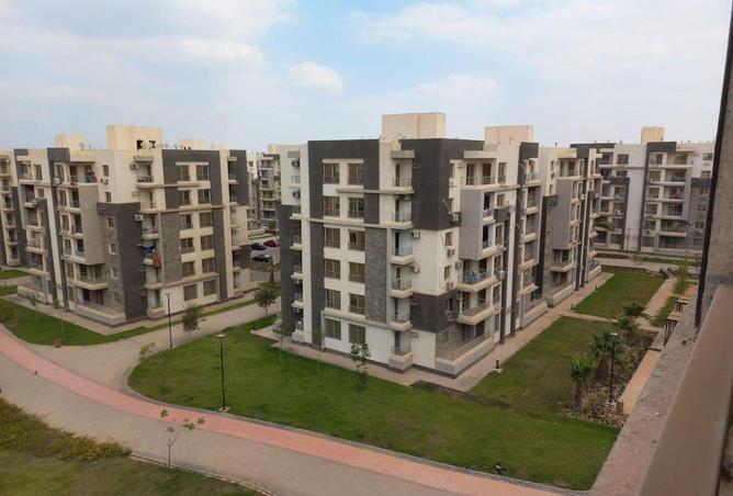 8629150 - Property Image 2