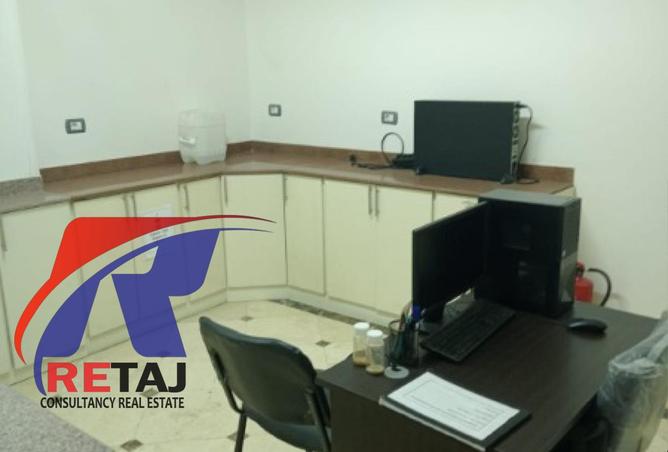 8693293 - صورة العقار 3