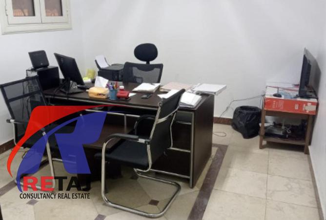 8693293 - صورة العقار 2