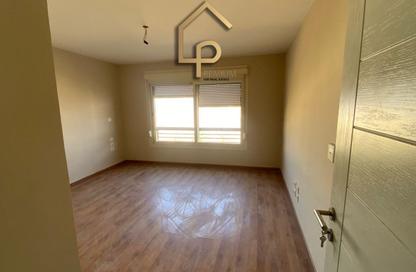 Duplex - 4 Bedrooms - 3 Bathrooms for rent in New Giza - Cairo Alexandria Desert Road - 6 October City - Giza