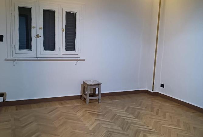 53466843 - Property Image 2