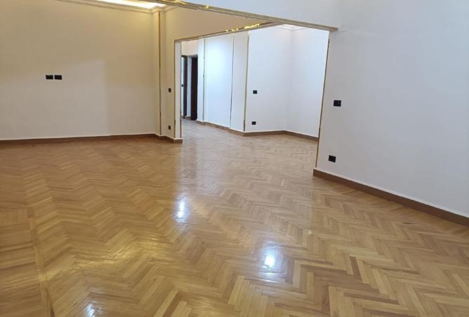 53466843 - Property Main Image