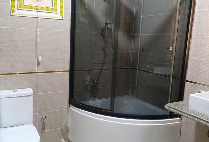 53466843 - Property Image 3