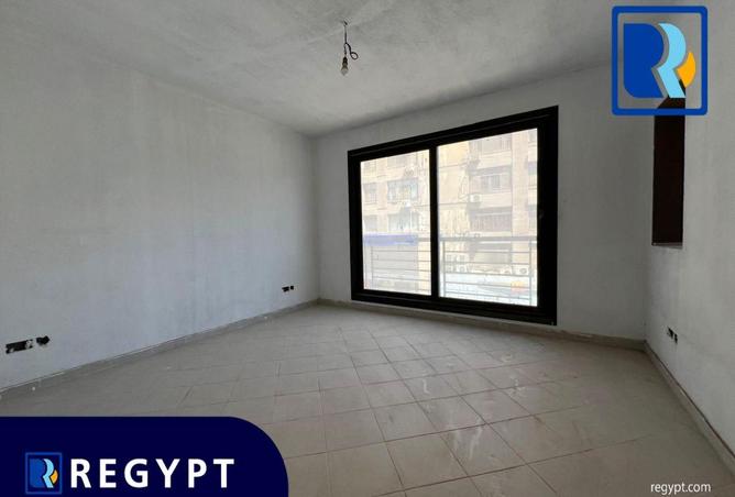 8693784 - صورة العقار 2