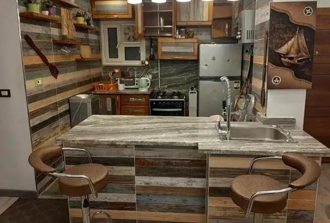 8626036 - Property Main Image