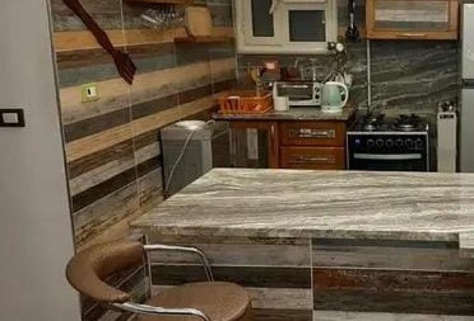 8626036 - Property Image 2