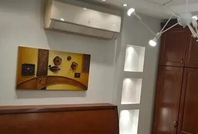 8626036 - Property Image 3