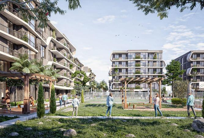 8652556 - Property Main Image