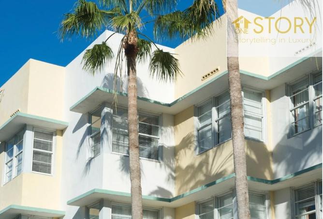 81566052 - Property Image 3
