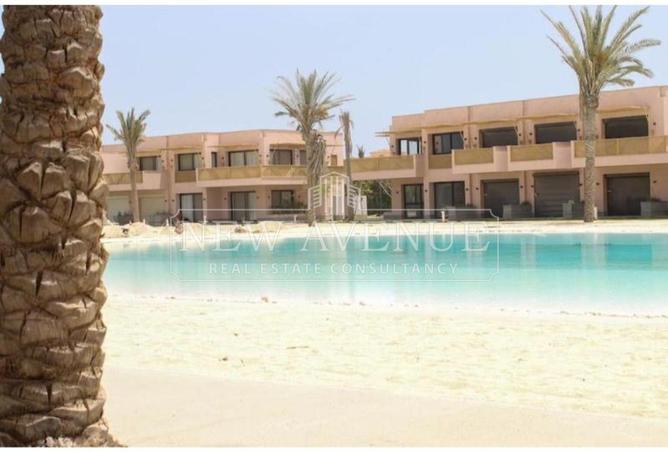 100368405 - الصورة الرئيسية للعقار