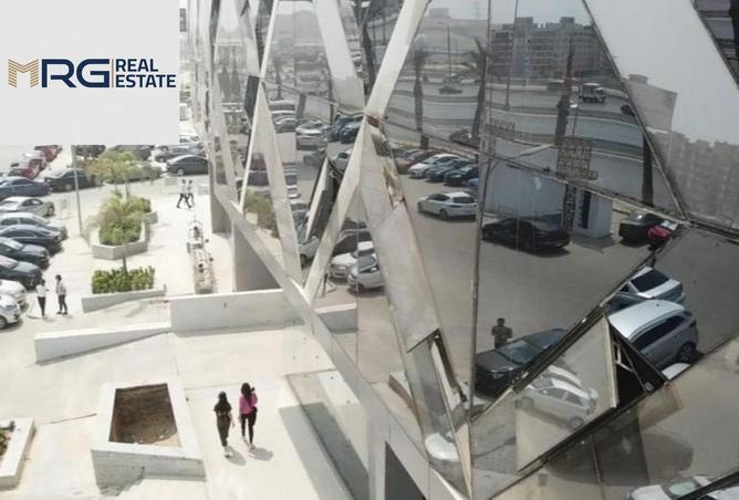 100086638 - Property Image 3