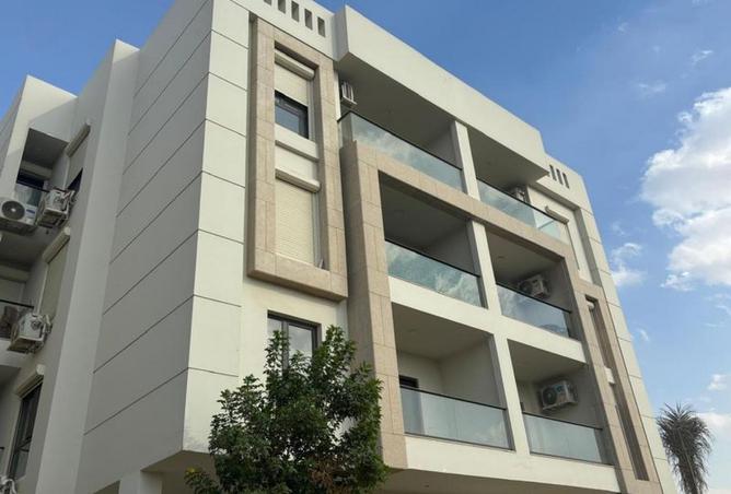 8623968 - Property Main Image