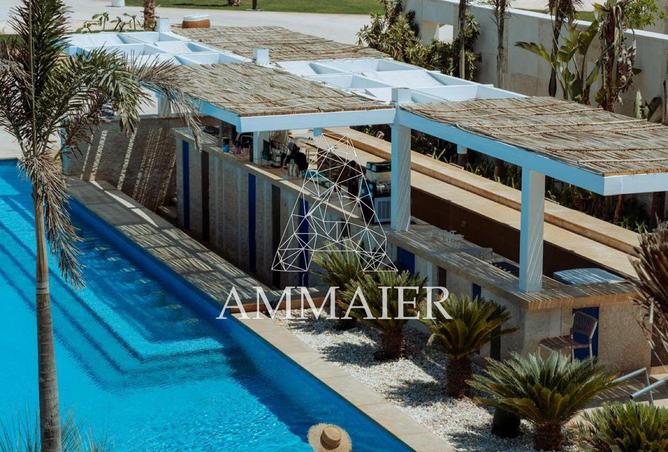 97138183 - الصورة الرئيسية للعقار