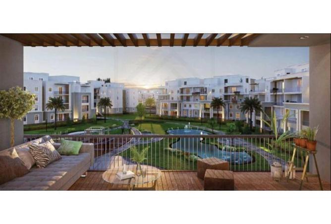 2Ow1DtT7SCm - صورة العقار 3