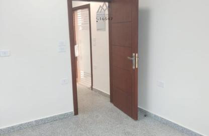 Clinic - Studio - 1 Bathroom for sale in Al Gezira St. - South Investors Area - New Cairo City - Cairo Clinic - Studio - 1 Bathroom for sale in Al Gezira St. - South Investors Area - New Cairo City - Cairo