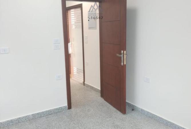 98012575 - صورة العقار 3