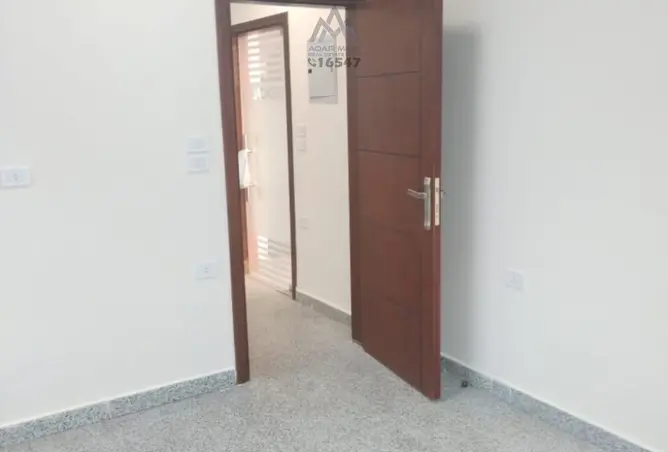 98012575 - صورة العقار 3