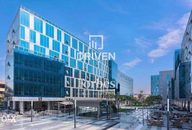 67469264 - Property Main Image