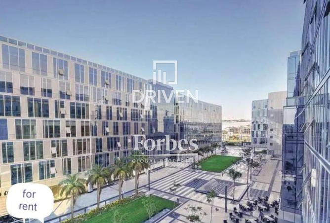 67469264 - Property Image 2