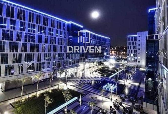 67469264 - Property Image 3