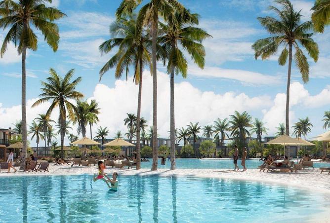 63381608 - صورة العقار 3