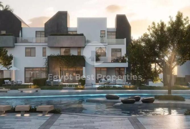 72451929 - صورة العقار 3