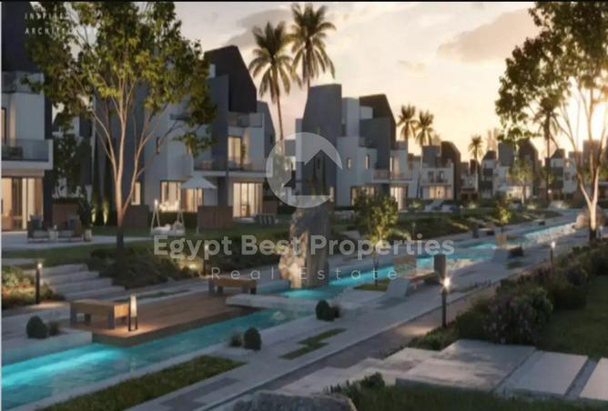 72451929 - الصورة الرئيسية للعقار