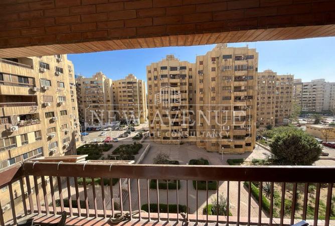 103475831 - الصورة الرئيسية للعقار