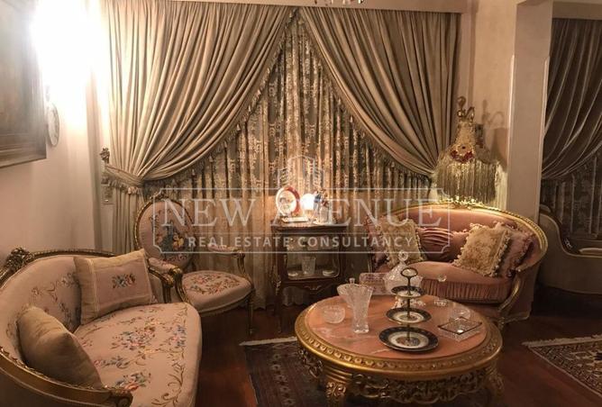 103475831 - صورة العقار 2
