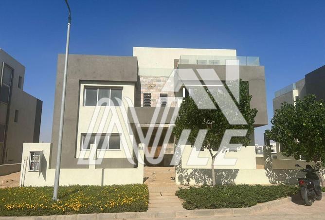 99403219 - Property Main Image