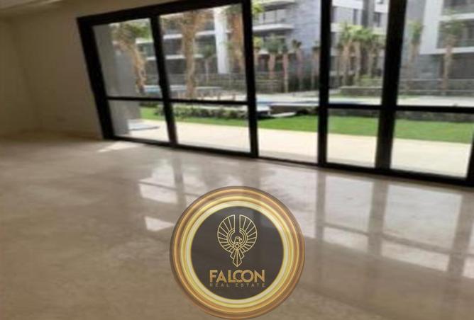 8580263 - صورة العقار 2