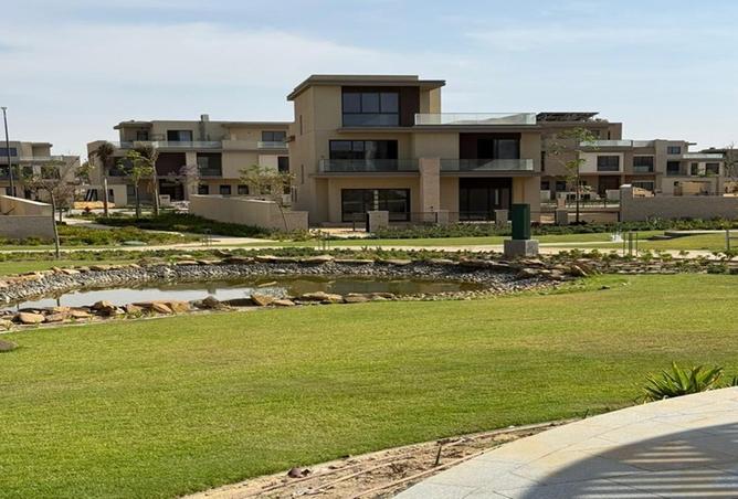 62646933 - صورة العقار 2