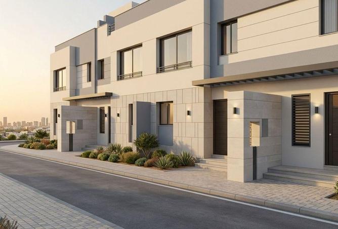 73236248 - Property Image 3