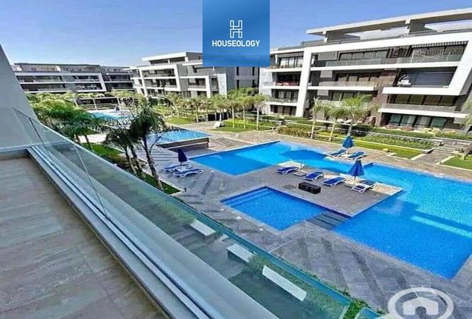 91575648 - الصورة الرئيسية للعقار