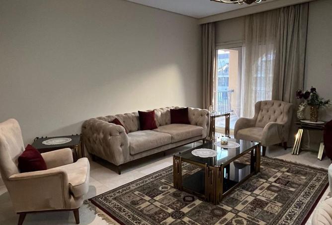 8401392 - Property Main Image